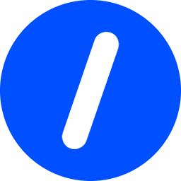 catalog.app