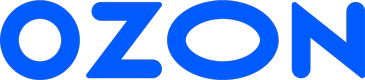 ozon.ru